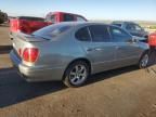 2003 Lexus GS 300