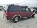 1998 Ford Expedition