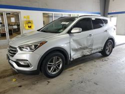 2018 Hyundai Santa FE Sport en venta en Sandston, VA