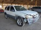 2006 Mazda Tribute I