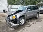 2008 GMC Envoy