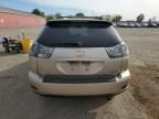 2006 Lexus RX 400