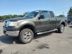 2008 Ford F150