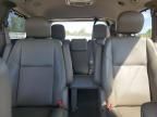 2012 Volkswagen Routan SE