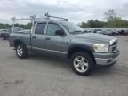 2007 Dodge RAM 1500 ST