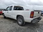 2004 GMC New Sierra C1500