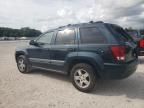 2005 Jeep Grand Cherokee Laredo