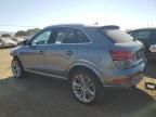 2015 Audi Q3 Prestige