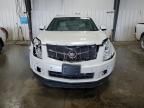 2010 Cadillac SRX Luxury Collection