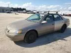 1999 Toyota Camry CE