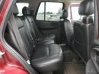 2008 Chevrolet Trailblazer LS