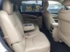 2014 Acura MDX Advance