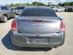 2011 Chrysler 300 Limited