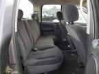 2004 Dodge RAM 1500 ST