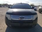 2008 Ford Edge Limited