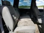 2005 Ford Excursion XLT