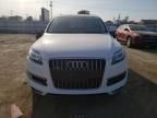 2015 Audi Q7 Premium