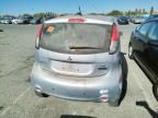 2012 Mitsubishi I Miev ES