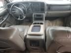 2003 Chevrolet Tahoe K1500