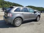 2010 Ford Edge SEL