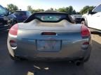 2006 Pontiac Solstice