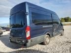 2017 Ford Transit T-250