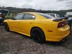 2012 Dodge Charger Super BEE