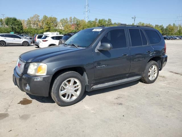 2007 GMC Envoy Denali