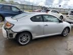 2006 Scion TC