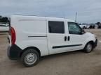 2017 Dodge RAM Promaster City