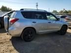 2006 Toyota Rav4