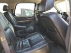 2007 Chevrolet Tahoe K1500