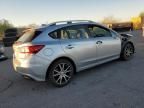 2018 Subaru Impreza Limited