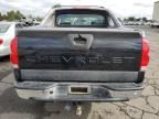 2005 Chevrolet Avalanche K1500