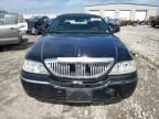 2008 Lincoln Town Car Signature Limited