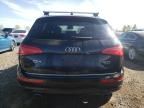 2017 Audi Q5 Premium Plus