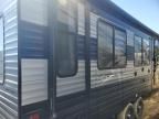 2021 Wildwood Travel Trailer