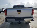 2019 Chevrolet Silverado K2500 Heavy Duty