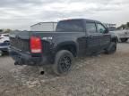 2012 GMC Sierra K2500 SLT