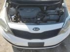 2014 KIA Rio LX