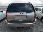 2003 GMC Envoy