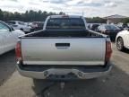 2005 Toyota Tacoma Access Cab