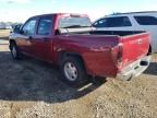 2004 Chevrolet Colorado