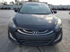 2014 Hyundai Elantra GT