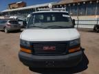 2020 GMC Savana G2500