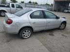 2005 Dodge Neon SXT