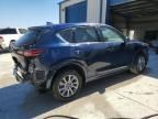 2024 Mazda CX-5 Select