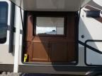 2015 Jayco White Hawk