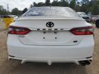 2024 Toyota Camry SE Night Shade