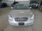 2008 Buick Lucerne CXL